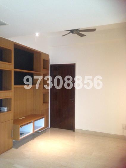 Maplewoods (D21), Condominium #73299772